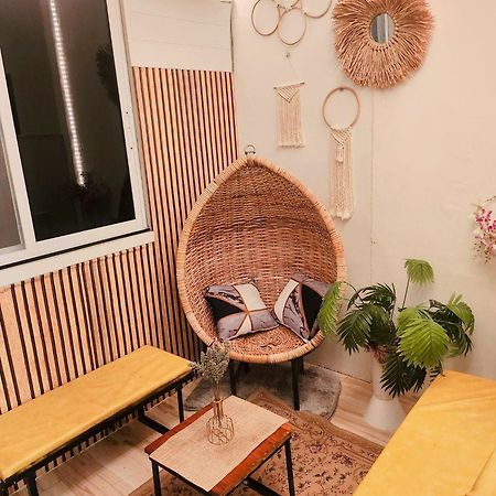 Catalena Transient House Bayugan City Ngoại thất bức ảnh