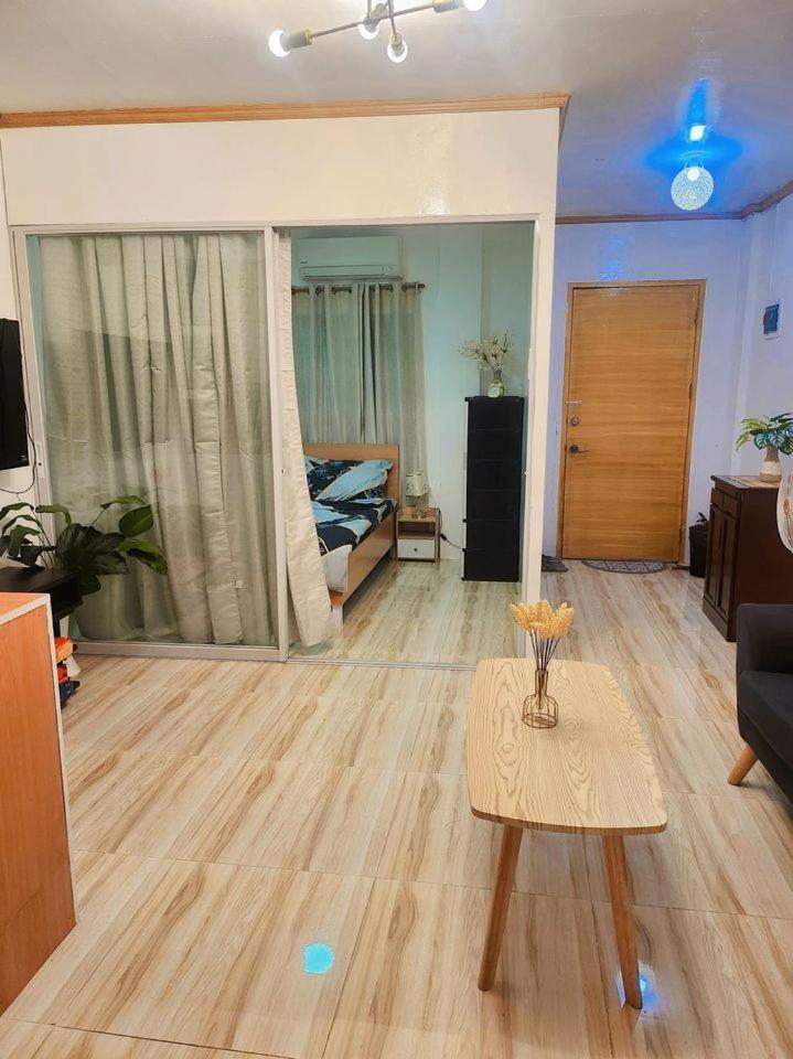 Catalena Transient House Bayugan City Ngoại thất bức ảnh