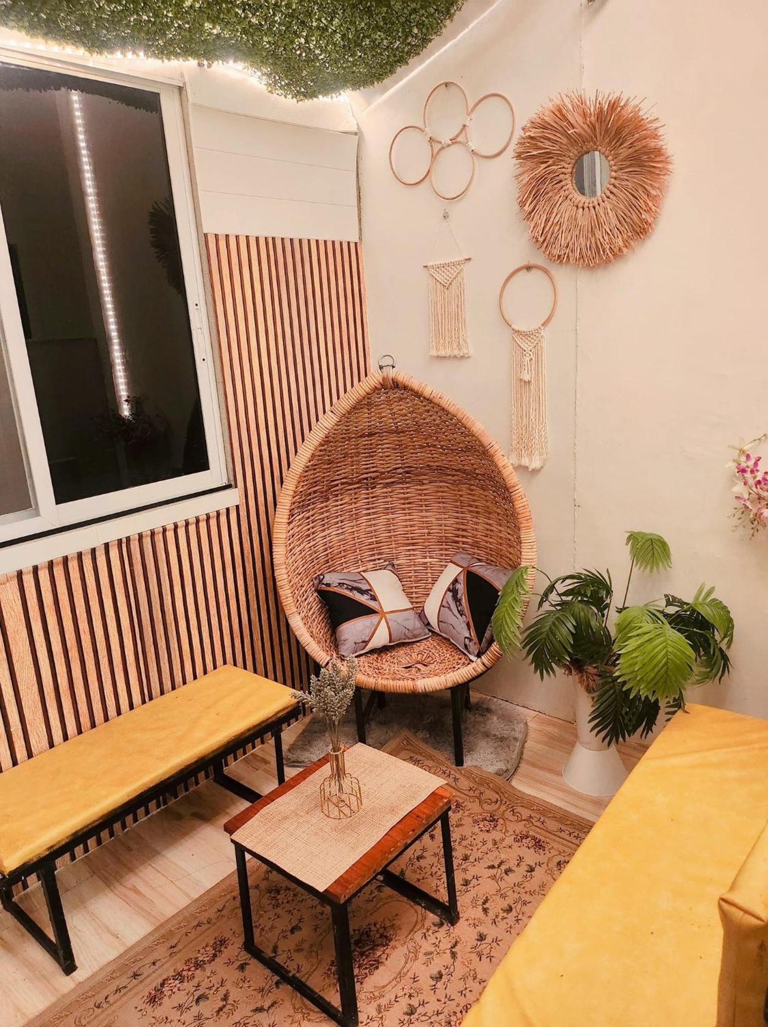 Catalena Transient House Bayugan City Ngoại thất bức ảnh